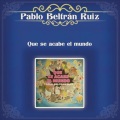Pablo Beltrán Ruiz Y Su Orquesta - Melón Con Guarabaní