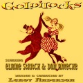elaine stritch - Give The Little Lady