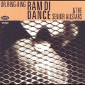 Dr. Ring Ding - Bad Company
