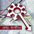 Joti Sidhu - Stoned