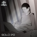 SOLO 28