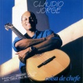 Claudio Jorge - Novos Tempos