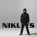 niklas - Guldgraver