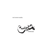 Carlinhos Brown - Você merece Samba
