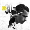 Eros 30 (Italian/Intl Version)