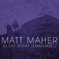 Silent Night (Emmanuel)