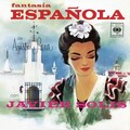 Javier Solís - Granada