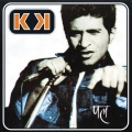KK - Yeh Tanhai
