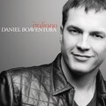 Daniel Boaventura - Italiano