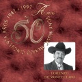 Lorenzo de Monteclaro - Pateando Botes