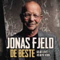 Jonas Fjeld - One more shot
