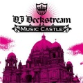 DJ Deckstream - To Be With You