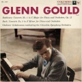 Glenn Gould - III. Rondo. Allegro scherzando