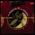Timothy Kain、Enrique Granados、John Christopher Williams - Intermezzo