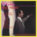 Perez Prado Y Su Orquesta - Que Rico el Mambo