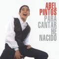 Para Cantar He Nacido (Album Version)