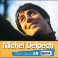 michel delpech - Marie-Toi Marie-Jo
