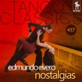 Nostalgias (Historical Recordings) (乡思(历史唱片))