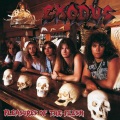 Exodus - Brain Dead