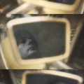 Little Barrie - Realise