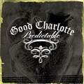 Good Charlotte - Predictable