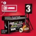 Dizzee Rascal - That's Not My Name (Live From BBC 1's Radio Live Lounge)