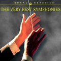 ferenc fricsay - Symphony No. 26 in E-Flat Major, K. 184: Molte presto