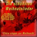 Die schönsten Weihnachtslieder