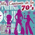 Los De La Decada、Los de la Década - Cuéntame