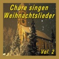 Radio-Sinfonieorchester Stuttgart、Leipziger Thomanerchor - Als ich bei meinen Schafen wacht'