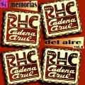 Trío Hermanos Rigual - HipÃ³crita (Bolero)