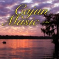 clifford breaux、leo soileau、His Three Aces、Elton Walker - Mama Where You At