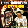 Rancheritos del Topo Chico - Pero Como Voy a Odiarte