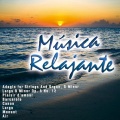 The Royal Open Orchestra - Adagio for Strings and Organ, G Minor