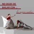 Ricardo Montaner、R. Rendall - La del Mono Colorado