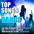 Ultra Dance - What Time Is, Love ?