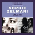 Sophie Zelmani - Song of the Night