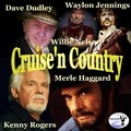 dave dudley - A Traveler's Prayer