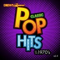 Classic Pop Hits: The 1970's, Vol. 4