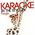 Ameritz Digital Karaoke - London Bridge (Karaoke Version)