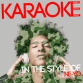Ameritz Digital Karaoke - One In A Million
