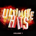 Ultimate Hits Vol. 1