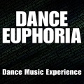 Rev-Players (雷夫大玩家乐队)、Tribal Saints、Laylah、Rev-Players - Dirty & Naughty (Edson Pride & Rogerio Lima Remix)
