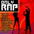 Ultra Dance - Every Little Thing I Do
