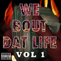 Waka Flocka Flame、Trae da Truth - Got Em