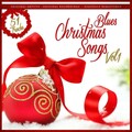 Charlie Jordan - Christmas Christmas Blues