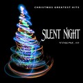 Al Jarreau - Christmas Morning