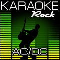 Karaoke - Highway to Hell (Karaoke Version)