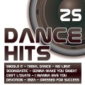T.K、T.K. - I Want It All