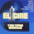 Various Artists - La Comedia Sexual de una Noche de Verano
